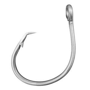Hameçon de pêche au thon en acier à haute teneur en carbone de qualité supérieure, grande <span class=keywords><strong>taille</strong></span> 39960, type barbelé <span class=keywords><strong>pour</strong></span> eau salée, <span class=keywords><strong>pour</strong></span> <span class=keywords><strong>la</strong></span> pêche au poisson-chat, au bar et à <span class=keywords><strong>la</strong></span> <span class=keywords><strong>truite</strong></span>, <span class=keywords><strong>pour</strong></span> <span class=keywords><strong>la</strong></span> pêche au jigging - Product Image 6
