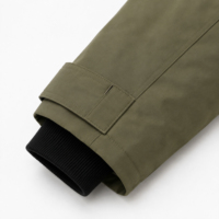 Manteau d'équitation pour femmes, à capuche, manches longues, camouflage, chaud pour l'hiver, personnalisable OEM ODM, vente en gros