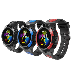 holalei smartwatch