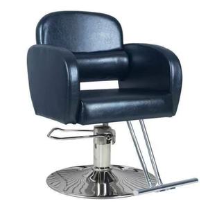 Equipo de Peluquería, Silla de Barbería y Silla de Tinte - Product Image 5