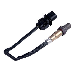 Sensor de oxígeno para coche automotriz MASUMA 1588A001 para <span class=keywords><strong>BMW</strong></span> 1-SERIES (E87), 1 unidad de montaje - Product Image 5