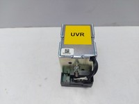 Yu-1sda038312r1 Dispositivo de Protección Contra Bajo Voltaje 220-240v Plc