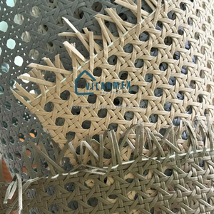 Fabricant de rotin naturel, exportateur, vente en gros, OEM pour meubles et artisanat - Product Image 1