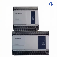 Precio de Fábrica, en Stock, Embalaje Original, Programador Portátil FX-30P Esereplement FX-20P