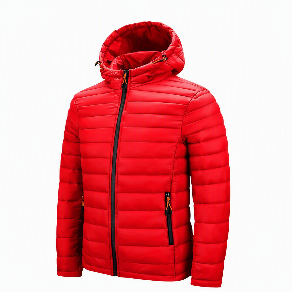 Rojo