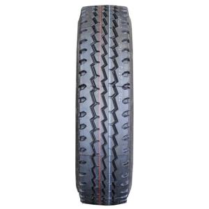 ยางรถบรรทุก Haulstar ขนาด 11R22.5 เป็นที่นิยมทั่วโลก ยางราคาส่งถูก ยางเรเดียลสำหรับรถบรรทุก - Product Image 4