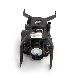Kullanılan Gimbal eksen kollu montaj modülü Drone için yedek parça tamir DJI Mavic Mini/Mini 2 - Product Image 3
