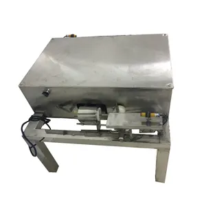 Semi-automatic Wholesale Pitted Green Olives Olive Core Removing Machine Olive Pit Remover Machine