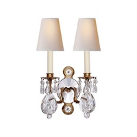 Lampe murale en albâtre moderne pour salon, chambre à coucher, décoration intérieure, lampe murale de chevet pour la maison