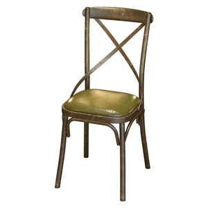 Set da Pranzo Moderno per Soggiorno e Ristorante, <span class=keywords><strong>Tavolo</strong></span> da Pranzo in Legno Truciolare con Sedie - Product Image 4
