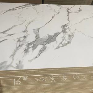 Melamine <strong>Particle</strong> <strong>Board</strong> 4x8 Laminated Plywood <strong>Black</strong> Film Faced Plywood Mdf White Melamine Uv Melamine Mdf for Kitchen Cabinet