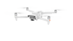 Mmc X8 Tele Max Drone 4K UHD 3-trục Gimbal 20km phạm vi HD Dual Camera siêu đêm video chuyên nghiệp GPS navigation - Product Image 5