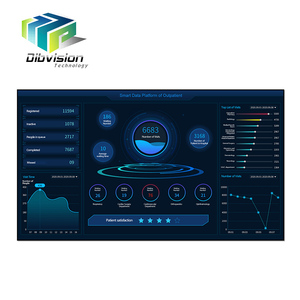 Solution <span class=keywords><strong>IPTV</strong></span> de luxe <span class=keywords><strong>pour</strong></span> projets hospitaliers, chaînes <span class=keywords><strong>IPTV</strong></span> en direct, VOD, <span class=keywords><strong>LG</strong></span>, SAM SUNG, GOOGLE TV - Product Image 6