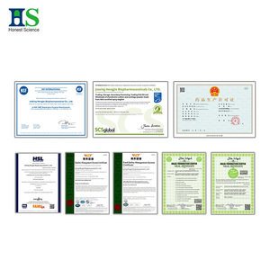<span class=keywords><strong>Type</strong></span> bovin <span class=keywords><strong>1</strong></span> <span class=keywords><strong>de</strong></span> peptides <span class=keywords><strong>de</strong></span> <span class=keywords><strong>collagène</strong></span> <span class=keywords><strong>de</strong></span> peau <span class=keywords><strong>de</strong></span> matière première <span class=keywords><strong>de</strong></span> <span class=keywords><strong>collagène</strong></span> - Product Image 3