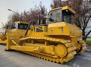 Productos Más Vendidos, Nueva Excavadora de Alta Calidad Dh24 con Buen Rendimiento para la Construcción - Product Image 4