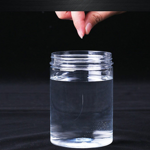 Gama B Nouvelle ligne de pêche à la <span class=keywords><strong>carpe</strong></span> 30m <span class=keywords><strong>Fil</strong></span> de pêche <span class=keywords><strong>Fluorocarbone</strong></span> Ligne de pêche pour eau salée - Product Image 5