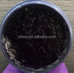 Prodotto professionale salong gel <span class=keywords><strong>per</strong></span> <span class=keywords><strong>capelli</strong></span> ricci styling baby hair edge control OTVENA - Product Image 4