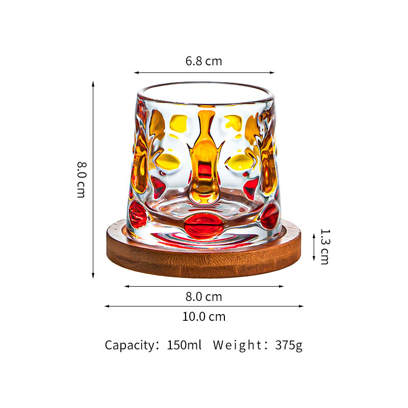 ลายพระพุทธรูป