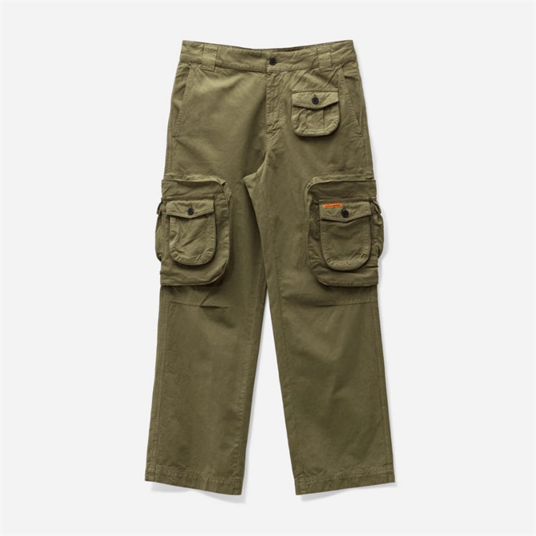 Couleur personnalisée