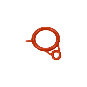 Junta de sellado de bomba de aceite para piezas de automóvil 355.590 2701810181 para motor Benz M270 <span class=keywords><strong>A180</strong></span> B180 B200 CLA260 GLA260 A2701810181 - Product Image 3