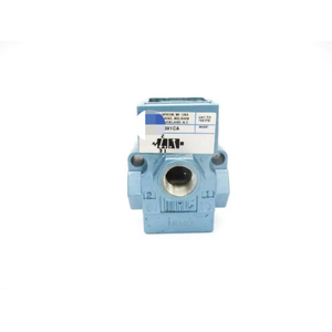 55B-12-PI-591C 150PSI (ตามภาพ) nsnp - Product Image 1