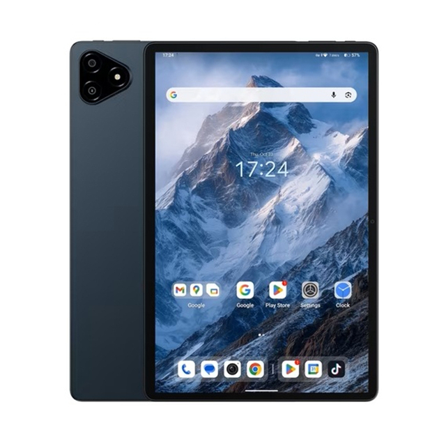 Alldocube IPlay 70E 2026 Tab Unisoc T7300 Octa Core Tablet Android 16 Tab 11 Inch Tablet PC 8+12GB RAM 128GB ROM 4G Phone Call