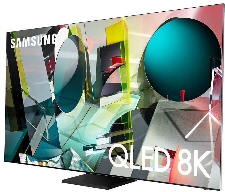 High Quality Original Neo QLED 85 Inch 75 65 Class QN800C 8K Smart Tizen <strong>TV</strong> <strong>120Hz</strong> <strong>Refresh</strong> <strong>Rate</strong> for Gaming Black Screen Smart <strong>TV</strong>