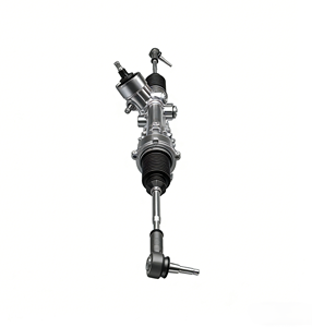 <span class=keywords><strong>Caja</strong></span> <span class=keywords><strong>de</strong></span> Dirección Electrónica 68242959AD para Reemplazo <span class=keywords><strong>de</strong></span> Auto <span class=keywords><strong>DODGE</strong></span> RAM <span class=keywords><strong>1500</strong></span> 14-22, Suministro <span class=keywords><strong>de</strong></span> Fábrica - Product Image 3
