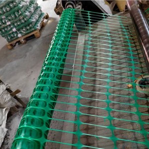 30Cm Màu Xanh Lá Cây Nóng Lên <span class=keywords><strong>Net</strong></span> Màu Xanh An Toàn <span class=keywords><strong>Net</strong></span> Nhựa Hàng Rào Cam Cảnh Báo <span class=keywords><strong>Net</strong></span> - Product Image 6