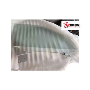 Venta al por Mayor de Vidrio de Alta Calidad para Parabrisas Delantero, Parabrisas Trasero, Vidrio de Puerta, Vidrio Triangular y Vidrio de <span class=keywords><strong>Techo</strong></span> <span class=keywords><strong>Solar</strong></span> - Product Image 6