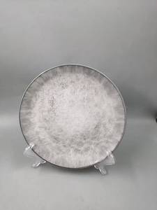 Vaisselle en céramique en gros, vente de liquidation de stock - Product Image 5