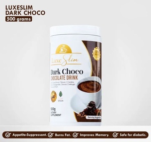 2025 vendita calda della fabbrica spedizione diretta sottile <span class=keywords><strong>Macchiato</strong></span> 500g chetogenico caffè in polvere per adulti transfrontalieri - Product Image 5