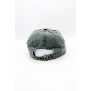 Gorra-2015022 - Product Image 2