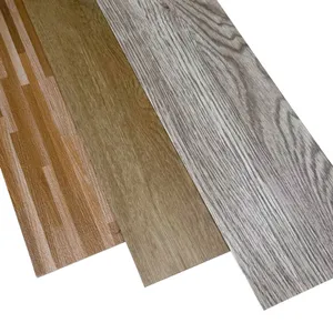 Pavimento lvt autoadesivo lvt prezzi amichevole lvt pavimenti autoadesivi lvt pavimenti lvt per hotel