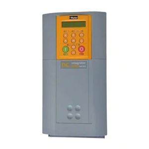 Variadores de Frecuencia DC590 690, Variador Digital Nuevo en Stock con Garantía, Equipo Convertidor Inverter - Product Image 4