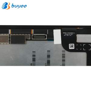 微软Surface book 2 1793液晶触摸数字化仪组件的新显示器更换 - Product Image 5