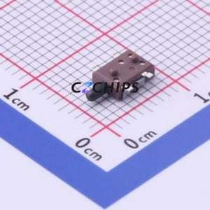 FTE-2C-V-TR Limit Switch SMD Switch Whole Sale Electronic Component Chips Supplier & BOM Service - Product Image 2