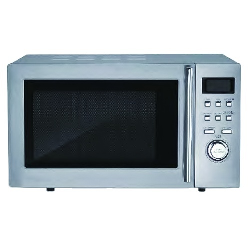 17L 2017 hot selling electric microwave oven for sale