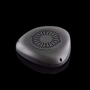 Lợi ích của đúc Urethane-Nhiều loại nhựa polyurethane có sẵn để đúc, bao gồm cả đúc - Product Image 4