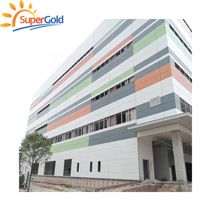 SuperGold Rouleau d'isolation en <span class=keywords><strong>laine</strong></span> <span class=keywords><strong>de</strong></span> <span class=keywords><strong>verre</strong></span> sans formaldéhyde <span class=keywords><strong>de</strong></span> 50 <span class=keywords><strong>mm</strong></span> d'épaisseur pour immeuble <span class=keywords><strong>de</strong></span> bureaux <span class=keywords><strong>de</strong></span> haute qualité - Product Image 6