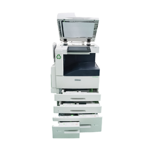 Giá thấp tốc độ cao kỹ thuật số <span class=keywords><strong>duplicator</strong></span> altalink c8035 sử dụng máy photocopy cho Xerox - Product Image 2