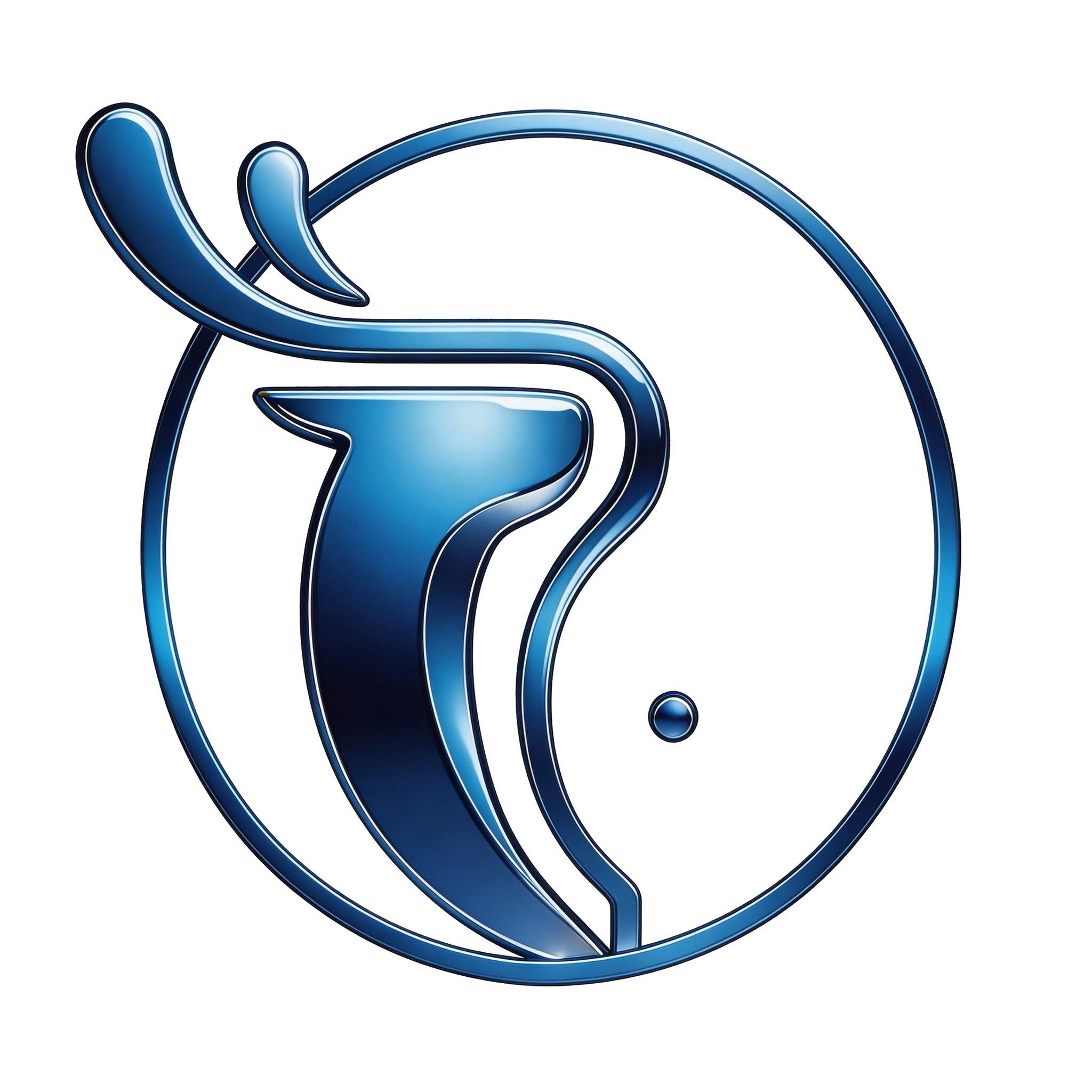 Hangzhou Doldeer Import And Export Co., Ltd. logo