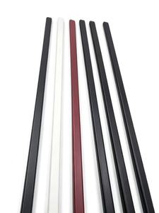 Alerta de Agotamiento: ¿Por qué este palo de hockey se agotó tan rápido que pareció desaparecer al instante de la venta? - Product Image 1