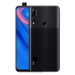 Teléfonos Móviles Inteligentes Usados Y9 <span class=keywords><strong>Prime</strong></span> <span class=keywords><strong>2019</strong></span> de 128Gb con Doble Tarjeta 4G a la Venta al Por Mayor - Product Image 4