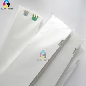 Jetbest 440Ml Chất Lượng Cao Eco Dung Môi Max ESL3 Mực Cho Roland SP-300i VP-540 RS-640 VS-640 Hộp Mực RA-640 Với Chip - Product Image 1