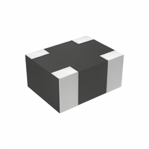 Acoplador Direccional de RF CP0805B1975CWTR Original, Servicio Integral - Product Image 1