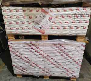 Papier d'art 128g 157g HI KOTE C2S brillant et mat couché double face pour impression offset - Product Image 1