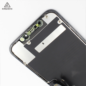 Mobile Phone <strong>Lcd</strong> Screen <strong>Display</strong> Replacement for Iphone 11 <strong>12</strong> 13 14 Pro Max Touch <strong>Lcd</strong> Screen <strong>Display</strong> Original <strong>TFT</strong> INCEL OLED - Product Image 5