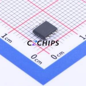 Nuevo y Original MS8312 SOP-8 circuito integrado IC Chip amplificador de precisión venta completa componentes electrónicos Chips y servicio BOM - Product Image 2