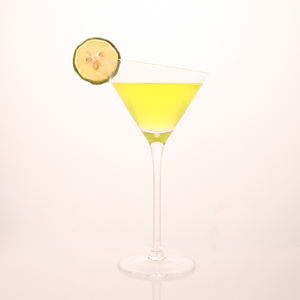 Vino Blanco Mango Tazas congeladas Doble pared 18oz Vajilla Impreso LOGO Gafas Whisky Sherry Cup - Product Image 4